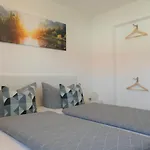 Gaestehaus Jorde - Koenig Ludwig * Füssen