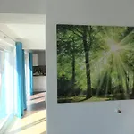Gaestehaus Jorde - Koenig Ludwig 아파트 Füssen