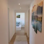 아파트 Gaestehaus Jorde - Koenig Ludwig *
