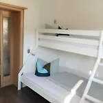 Gaestehaus Jorde - Koenig Ludwig 아파트