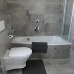 Gaestehaus Jorde - Koenig Ludwig