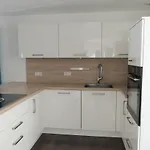 아파트 Gaestehaus Jorde - Koenig Ludwig *
