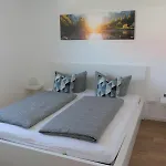 Gaestehaus Jorde - Koenig Ludwig Füssen