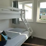 Gaestehaus Jorde - Koenig Ludwig *